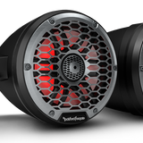 ROCKFORD FOSGATE M2WL-65MB