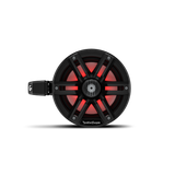 ROCKFORD FOSGATE M2WL-65MB