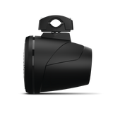 ROCKFORD FOSGATE M2WL-65MB