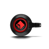 ROCKFORD FOSGATE M2WL-65MB