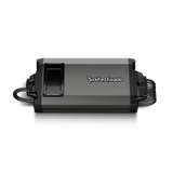 ROCKFORD FOSGATE M5-1000X1