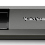 ROCKFORD FOSGATE M5-1000X1