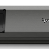 ROCKFORD FOSGATE M5-1500X5