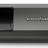 ROCKFORD FOSGATE M5-800X4