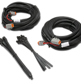 ROCKFORD FOSGATE MX-RSW16