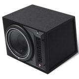 ROCKFORD FOSGATE P1-1X10
