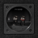 ROCKFORD FOSGATE P1-1X10