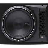 ROCKFORD FOSGATE P1-1X12