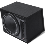 ROCKFORD FOSGATE P1-1X12