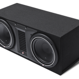 ROCKFORD FOSGATE P1-2X10