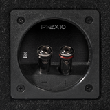 ROCKFORD FOSGATE P1-2X10