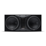 ROCKFORD FOSGATE P1-2X12