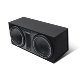 ROCKFORD FOSGATE P1-2X12