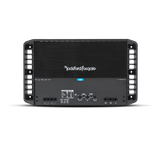 ROCKFORD FOSGATE P1000X1BD