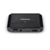 ROCKFORD FOSGATE P1000X1BD