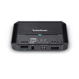 ROCKFORD FOSGATE P1000X1BD
