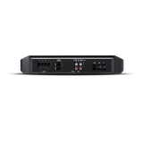 ROCKFORD FOSGATE P1000X1BD