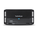 ROCKFORD FOSGATE P1000X2
