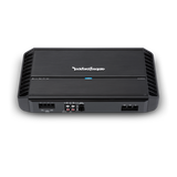ROCKFORD FOSGATE P1000X2