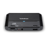 ROCKFORD FOSGATE P1000X2