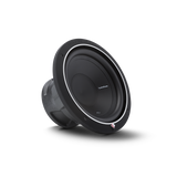 ROCKFORD FOSGATE P1S2-10