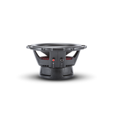 ROCKFORD FOSGATE P1S2-10