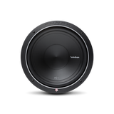 ROCKFORD FOSGATE P1S2-12