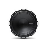 ROCKFORD FOSGATE P1S2-12