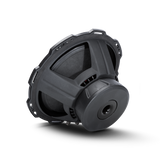 ROCKFORD FOSGATE P1S2-12