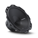 ROCKFORD FOSGATE P1S2-15