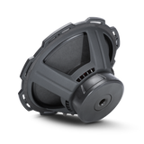 ROCKFORD FOSGATE P1S2-15