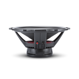 ROCKFORD FOSGATE P1S2-15