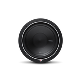 ROCKFORD FOSGATE P1S4-10