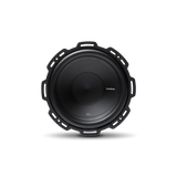 ROCKFORD FOSGATE P1S4-10
