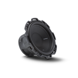 ROCKFORD FOSGATE P1S4-10