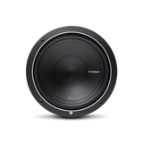 ROCKFORD FOSGATE P1S4-12