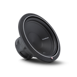 ROCKFORD FOSGATE P1S4-12