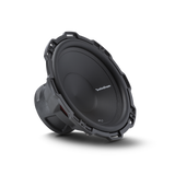 ROCKFORD FOSGATE P1S4-12