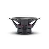 ROCKFORD FOSGATE P1S4-12