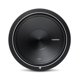 ROCKFORD FOSGATE P1S4-15