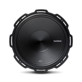 ROCKFORD FOSGATE P1S4-15