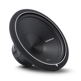 ROCKFORD FOSGATE P1S4-15