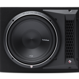 ROCKFORD FOSGATE P2-1X12