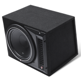 ROCKFORD FOSGATE P2-1X12