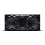 ROCKFORD FOSGATE P2-2X12