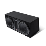 ROCKFORD FOSGATE P2-2X12