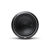 ROCKFORD FOSGATE P2D2-10