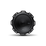 ROCKFORD FOSGATE P2D2-10