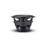 ROCKFORD FOSGATE P2D2-10