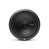 ROCKFORD FOSGATE P2D2-12